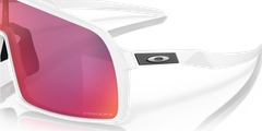 Kính Mát OAKLEY Sutro (a) MATTE WHITE