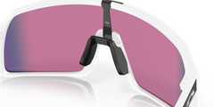 Kính Mát OAKLEY Sutro (a) MATTE WHITE