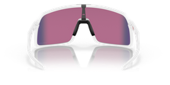 Kính Mát OAKLEY Sutro (a) MATTE WHITE