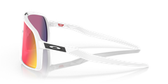 Kính Mát OAKLEY Sutro (a) MATTE WHITE