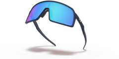 Kính Mát OAKLEY Sutro (a) MATTE NAVY