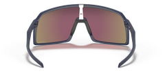 Kính Mát OAKLEY Sutro (a) MATTE NAVY