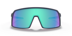 Kính Mát OAKLEY Sutro (a) MATTE NAVY
