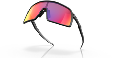 Kính Mát OAKLEY  Sutro (a) MATTE BLACK