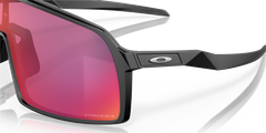 Kính Mát OAKLEY  Sutro (a) MATTE BLACK