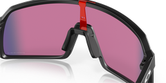 Kính Mát OAKLEY  Sutro (a) MATTE BLACK