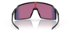 Kính Mát OAKLEY  Sutro (a) MATTE BLACK