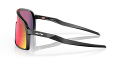 Kính Mát OAKLEY  Sutro (a) MATTE BLACK