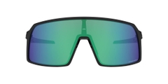 Kính Mát OAKLEY Sutro (a) BLACK INK