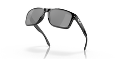 Kính Mát OAKLEY Holbrook XL POLISHED BLACK