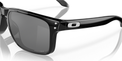Kính Mát OAKLEY Holbrook XL POLISHED BLACK