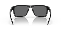Kính Mát OAKLEY Holbrook XL POLISHED BLACK