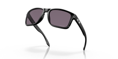 Kính Mát OAKLEY Holbrook XL MATTE BLACK