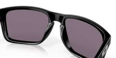 Kính Mát OAKLEY Holbrook XL MATTE BLACK