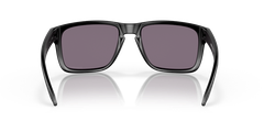 Kính Mát OAKLEY Holbrook XL MATTE BLACK