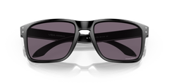 Kính Mát OAKLEY Holbrook XL MATTE BLACK