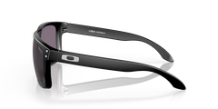 Kính Mát OAKLEY Holbrook XL MATTE BLACK