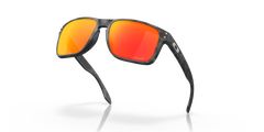 Kính Mát OAKLEY Holbrook XL MATTE BLACK CAMOFLAUGE