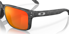Kính Mát OAKLEY Holbrook XL MATTE BLACK CAMOFLAUGE