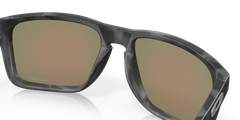 Kính Mát OAKLEY Holbrook XL MATTE BLACK CAMOFLAUGE