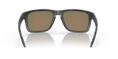 Kính Mát OAKLEY Holbrook XL MATTE BLACK CAMOFLAUGE
