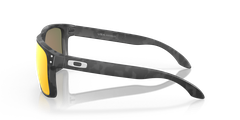 Kính Mát OAKLEY Holbrook XL MATTE BLACK CAMOFLAUGE