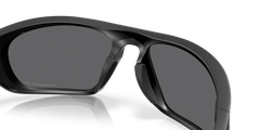 Kính Mát Oakley Lateralis MATTE BLACK