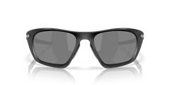 Kính Mát Oakley Lateralis MATTE BLACK
