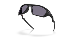 Kính Mát OAKLEY Lateralis MATTE BLACK INK