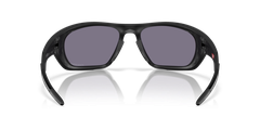 Kính Mát OAKLEY Lateralis MATTE BLACK INK