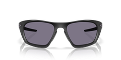 Kính Mát OAKLEY Lateralis MATTE BLACK INK