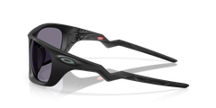 Kính Mát OAKLEY Lateralis MATTE BLACK INK
