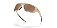 Kính Mát OAKLEY Lateralis MATTE SAND