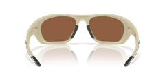 Kính Mát OAKLEY Lateralis MATTE SAND