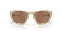 Kính Mát OAKLEY Lateralis MATTE SAND