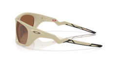 Kính Mát OAKLEY Lateralis MATTE SAND