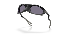 Kính Mát OAKLEY Plantaris MATTE BLACK
