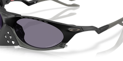 Kính Mát OAKLEY Plantaris MATTE BLACK