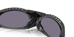 Kính Mát OAKLEY Plantaris MATTE BLACK