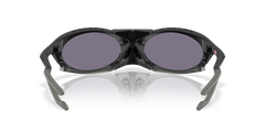 Kính Mát OAKLEY Plantaris MATTE BLACK