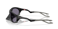 Kính Mát OAKLEY Plantaris MATTE BLACK