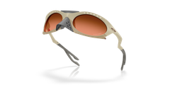 Kính Mát OAKLEY Plantaris MATTE SAND