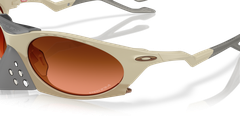 Kính Mát OAKLEY Plantaris MATTE SAND