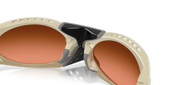 Kính Mát OAKLEY Plantaris MATTE SAND