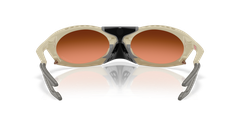 Kính Mát OAKLEY Plantaris MATTE SAND