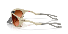 Kính Mát OAKLEY Plantaris MATTE SAND