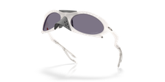 Kính Mát OAKLEY Plantaris MATTE VAPOR