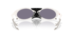 Kính Mát OAKLEY Plantaris MATTE VAPOR