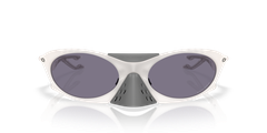 Kính Mát OAKLEY Plantaris MATTE VAPOR