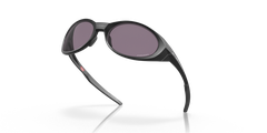 Kính Mát OAKLEY Eyejacket redux MATTE BLACK